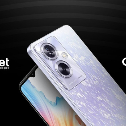 Η Westnet ξεκινάει τη συνεργασία της με την OPPO σε προϊόντα τεχνολογίας