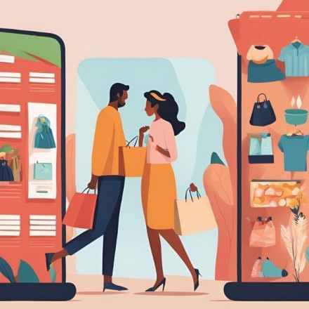 Ο δεκάλογος του Temu: Tips για να ψωνίσεις όντως σαν εκατομμυριούχος