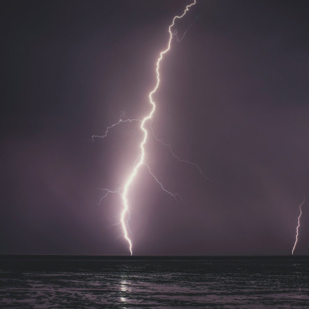 «24ωρη παύση καλοκαιριού»: Η ανάρτηση Τσατραφύλλια για την πτώση της θερμοκρασίας