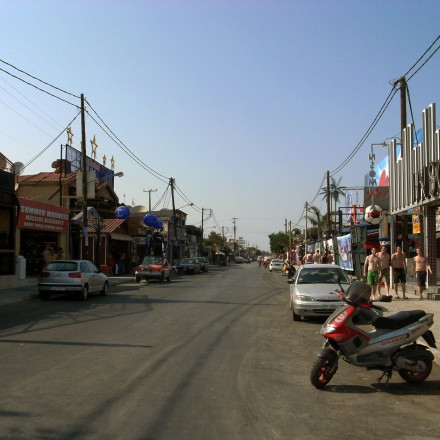Νέα τραγωδία με τουρίστα στη Ζάκυνθο - 21χρονος έπεσε από σκεπή και σκοτώθηκε