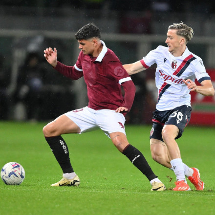 Ιταλική ομάδα παρουσίασε αγωνιστικές εμφανίσεις εμπνευσμένες από την... «Οδύσσεια» του Ομήρου