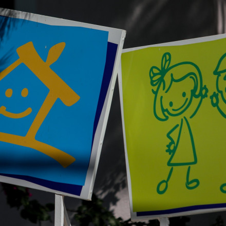 Βρεφονηπιακοί σταθμοί: Πότε θα εξοφληθούν τα voucher