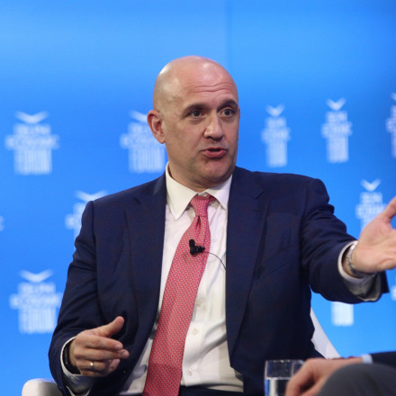 Ζεμενίδης προς Στέιτ Ντιπάρτμεντ: Η Βόρεια Μακεδονία υπονομεύει τη Συμφωνία των Πρεσπών