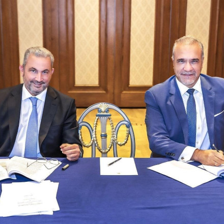 Γεγονός ο 5ος τραπεζικός πυλώνας με την συγχώνευση Attica Bank - Παγκρήτιας: Τα οφέλη στην οικονομία