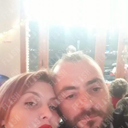 Γυναικοκτονία στην Αμφιλοχία: «Έχει όπλο, θα με σκοτώσει» - Το δραματικό τηλεφώνημα στην ΕΛΑΣ