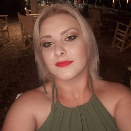 Αμφιλοχία: «Είμαι η Αρετή, θα με σκοτώσει» - Η κόλαση της 37χρονης μέχρι τη δολοφονία της