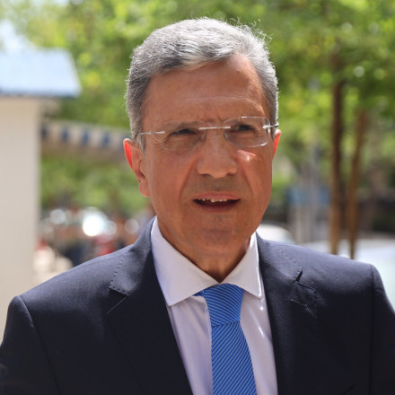 «Έψαχνα λεφτά»: Ο Γιώργος Αυτιάς απαντά στον FLASH για τα «χωριά ΑμεΑ» που προκάλεσαν αντιδράσεις