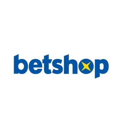 Οριστικό τέλος για την BetShop - Τι θα γίνει με τα χρήματα των παικτών στη στοιχηματική εταιρεία