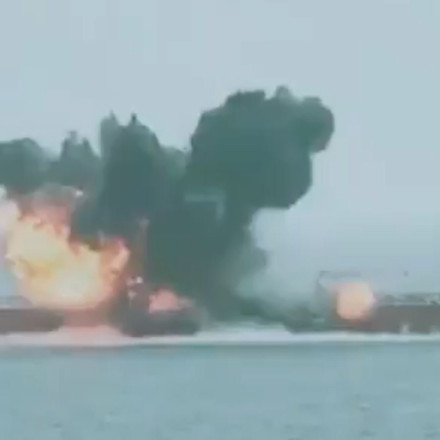 Νέες απειλές των Χούθι: Οι επιχειρήσεις μας κατά πλοίων θα συνεχιστούν όσο το Ισραήλ χτυπάει τη Γάζα