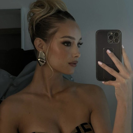 10 κορυφαία μοντέλα που έχουν… αναστατώσει την ζωή των ποδοσφαιριστών [vid]