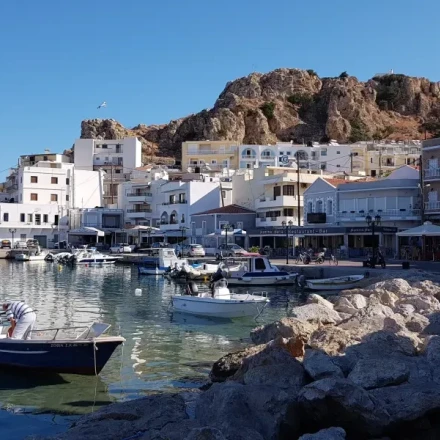 GEO: Η Κάρπαθος στους εννιά «μυστικούς» προορισμούς της Ευρώπης για τους Γερμανούς