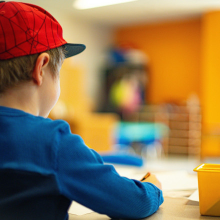 Άνοιξε η πλατφόρμα για τα voucher βρεφονηπιακών σταθμών - Πώς γίνονται οι αιτήσεις