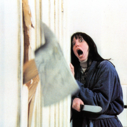 Πέθανε η πρωταγωνίστρια της «Λάμψης» Σέλι Ντουβάλ