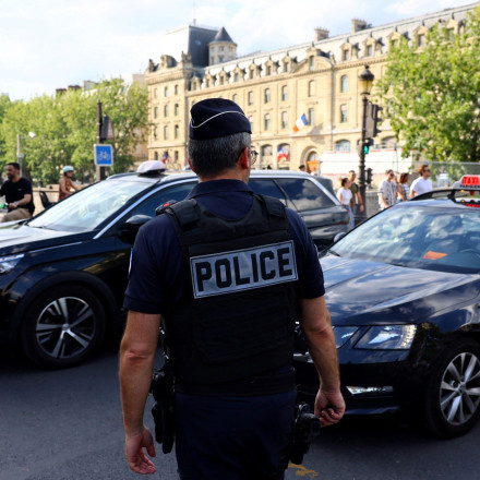 Ελεύθεροι σκοπευτές στην αναμέτρηση της Ιταλίας με το Ισραήλ