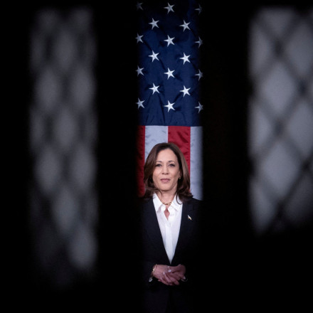 Τα παιδιά έδωσαν την απάντηση: Έτσι προφέρεται σωστά το όνομα της Χάρις - Εσύ το ήξερες;