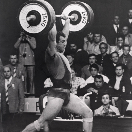 Ο «Μαύρος Σεπτέμβρης» του 1972 - Οι Ολυμπιακοί Αγώνες που όλοι θέλουν να ξεχάσουν