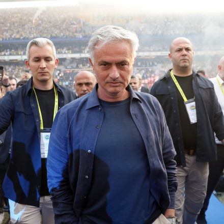 ΣΤΟΙΧΗΜΑ: Τριάδα Champions League σε απόδοση 8.68