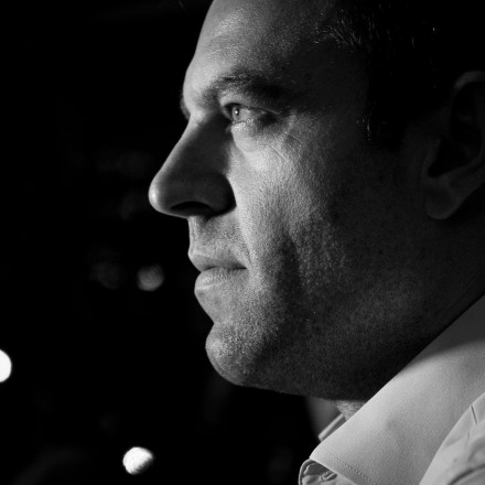 ΣΥΡΙΖΑ: Εκφυλισμός και αμετροέπεια με «υπογραφή» Κασσελάκη - Σπρώχνει στην έξοδο τη «φρουρά Τσίπρα»