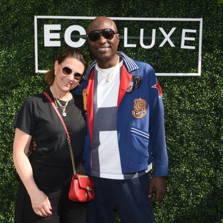 «Σκοτωμός» πριν το γάμο: H πριγκίπισσα της Νορβηγίας τα βάζει με την πεθερά της, απειλεί με μηνύσεις