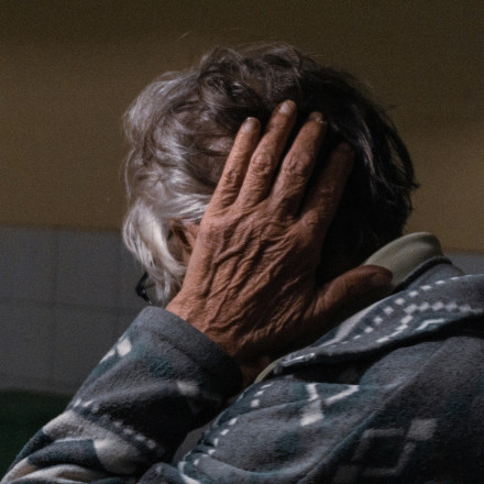 Ανατρεπτική έρευνα: Εμβόλιο κατά του έρπητα ζωστήρα μειώνει τον κίνδυνο άνοιας!