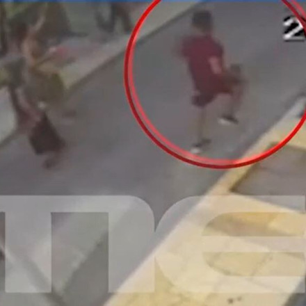 Ηράκλειο: Οικοδόμος απεγκλώβισε εργαζομένους από φλεγόμενο όχημα και η εταιρεία του έκανε... μήνυση