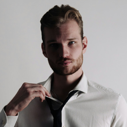 Γιατί οι άντρες με γένια είναι πιο πιστοί - Νέα έρευνα απαντά