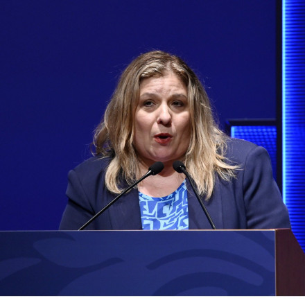 Συρεγγέλα: «Μόνο ο ΣΥΡΙΖΑ δεν έχει καταλάβει τι πρεσβεύει ο κ. Πολάκης»