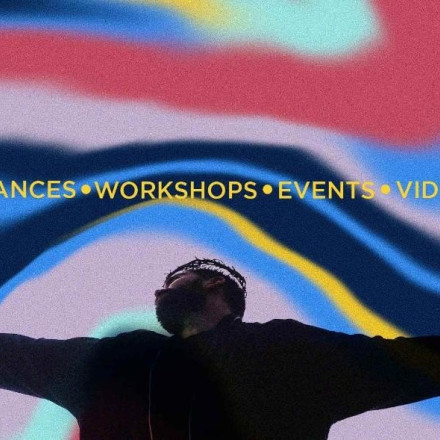 Ξεκινά σήμερα το 14ο Διεθνές Φεστιβάλ Χορού «Dance Days Chania» και θα διαρκέσει μέχρι 31 Ιουλίου