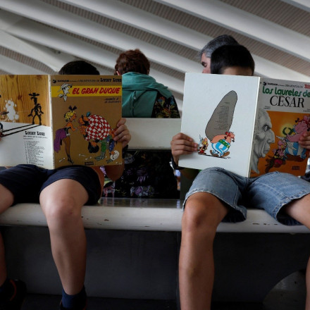 Παγκόσμιο χάος από το ψηφιακό μπλακ άουτ: 3.400 πτήσεις ακυρώθηκαν, «βραχυκύκλωσε» μέχρι και η F1