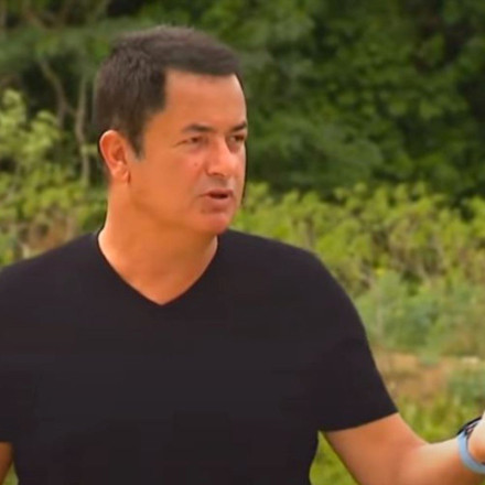 Survivor All Star: Έξαλλος ο Ατζούν με τους παίκτες που τρώνε – Νέο βίντεο ντοκουμέντο