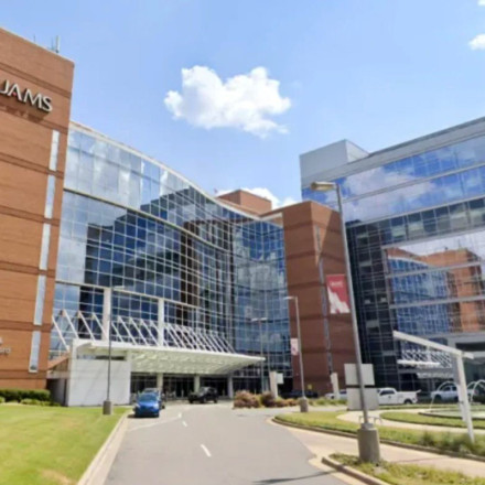 ΗΠΑ: Πώληση κλεμμένων ανθρώπινων οργάνων μέσω Facebook - Κατηγορείται μια γυναίκα από το Άρκανσο