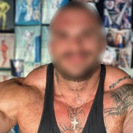 Σε διαθεσιμότητα ο αστυνομικός που συνελήφθη για διακίνηση ναρκωτικών - Η ανώνυμη καταγγελία