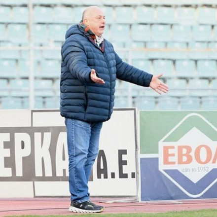 Μπέος για Κλέιμαν: «Είμαι αμείλικτος - Να τους επιβληθεί η αυστηρότερη ποινή!»