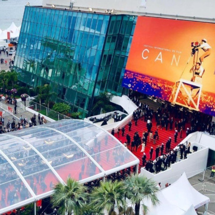 Φεστιβάλ Καννών 2023: Ανακοινώθηκε το φετινό πρόγραμμα