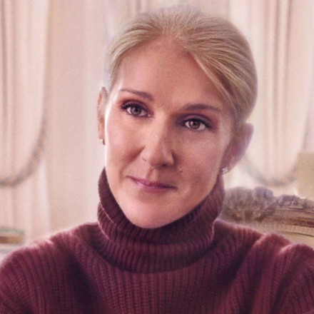 Celine Dion: Νέο τραγούδι μετά την ανακοίνωση της σπάνιας νευρολογικής διάγνωσης [vid]