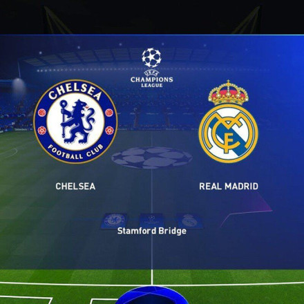 Champions League: Ώρα και κανάλι μετάδοσης