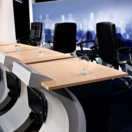 Ένα debate που θα αργήσει να ‘ρθει