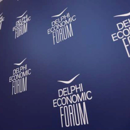 Φόρουμ Δελφών: Ο ρόλος και ο σκοπός των ESG στην κοινωνία, το περιβάλλον και την οικονομία