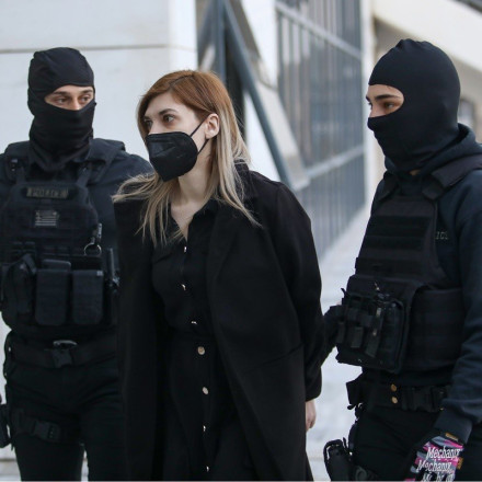 Δίκη Πισπιρίγκου: Για «συμμορία γιατρών» μίλησε ο Κούγιας - Κόντρα με τον Μάνο Δασκαλάκη [vids]