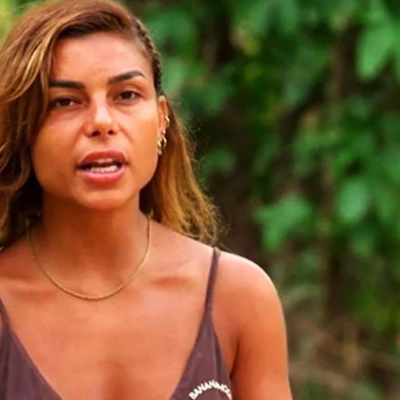 Survivor All Star: Αποχώρησε η Ελευθερία Ελευθερίου - Ποιον θέλει νικητή