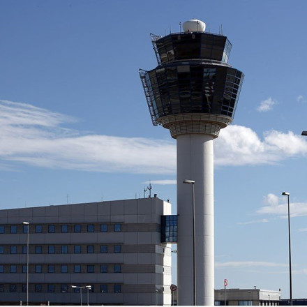 «Ελ. Βενιζέλος»: Στα «ύψη» η επιβατική κίνηση - Πάνω από 2 εκατομμύρια επιβάτες διακινήθηκαν τον Απρίλιο