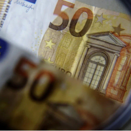 Αυτοί οι φόροι θα μειωθούν την επόμενη τετραετία - Τι εξήγγειλε ο Κυριάκος Μητσοτάκης