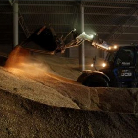 Ρωσία: Προειδοποιεί τη Δύση ότι ενδέχεται να παρακάμψει τη συμφωνία για τα ουκρανικά σιτηρά