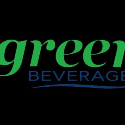 Χήτος και Green Cola Hellas: Συγχώνευση των εταιρειών