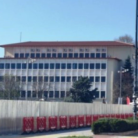 Ιωάννινα: Γονείς καταγγέλλουν "στρατολόγηση" μαθητών από οπαδικούς συνδέσμους