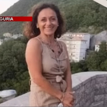 Ροτβάιλερ Ιταλία: Φριχτός θάνατος 53χρονης που πήγε να το ταΐσει