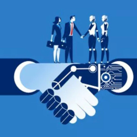 Παγκόσμιο Οικονομικό Φόρουμ: 14 εκατομμύρια λιγότερες θέσεις απασχόλησης μέχρι το 2027