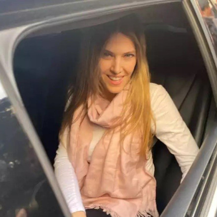 Δημητρακόπουλος για Καϊλή: Βρίσκεται κοντά στην κόρη της και δεν σκέφτεται τίποτα άλλο