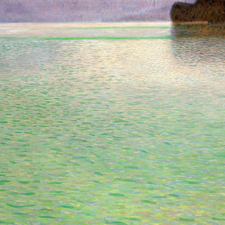 Γκούσταβ Κλιμτ: Σπάνιο έργο του σε δημοπρασία για 45 εκατ. δολάρια