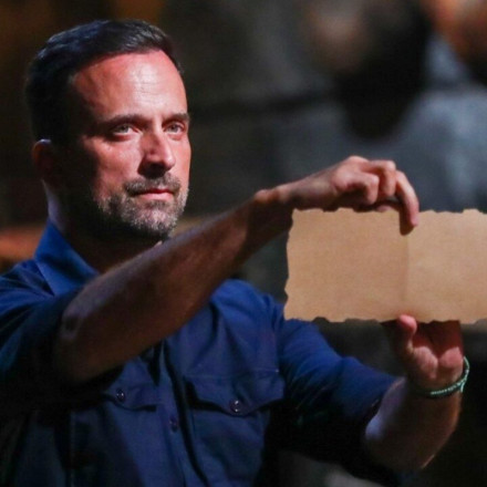 Survivor All Star Spoiler: Η ομάδα που κερδίζει τη δεύτερη ασυλία - Οι υποψήφιοι για αποχώρηση